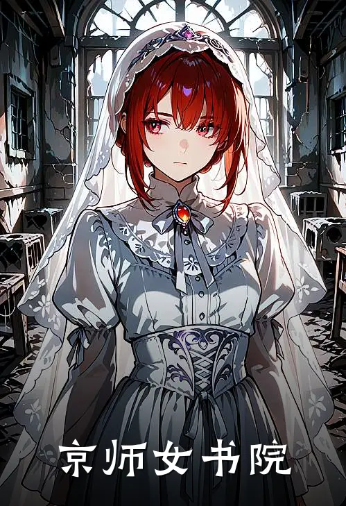 静澜苏锦屏（京师女书院）免费阅读无弹窗_京师女书院静澜苏锦屏全文免费阅读无弹窗大结局