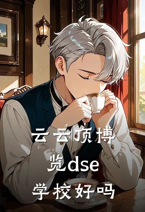 云云顶博览dse学校好吗