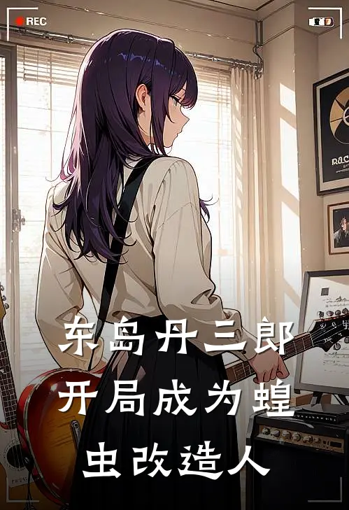 东岛丹三郎：开局成为蝗虫改造人(本乡澈丹三郎)热门网络小说推荐_免费完结版小说东岛丹三郎：开局成为蝗虫改造人(本乡澈丹三郎)