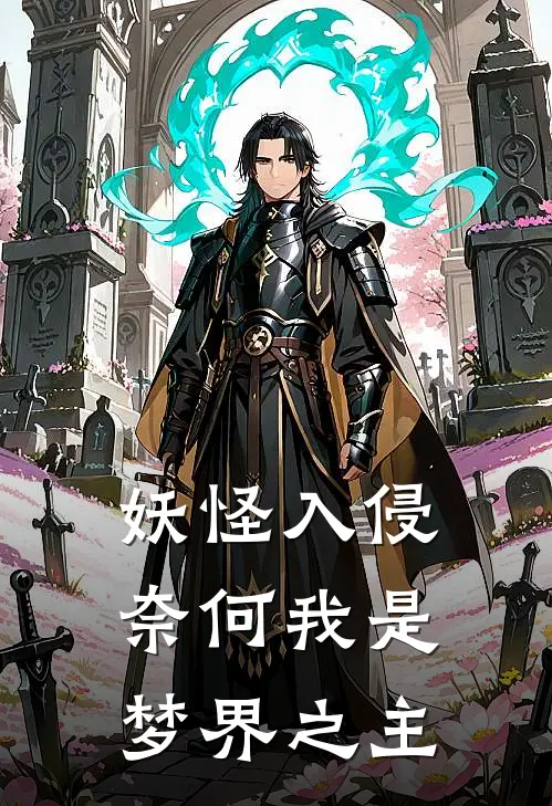 妖怪入侵，奈何我是梦界之主唐梓枫李济完结小说_完结版小说全文免费阅读妖怪入侵，奈何我是梦界之主唐梓枫李济