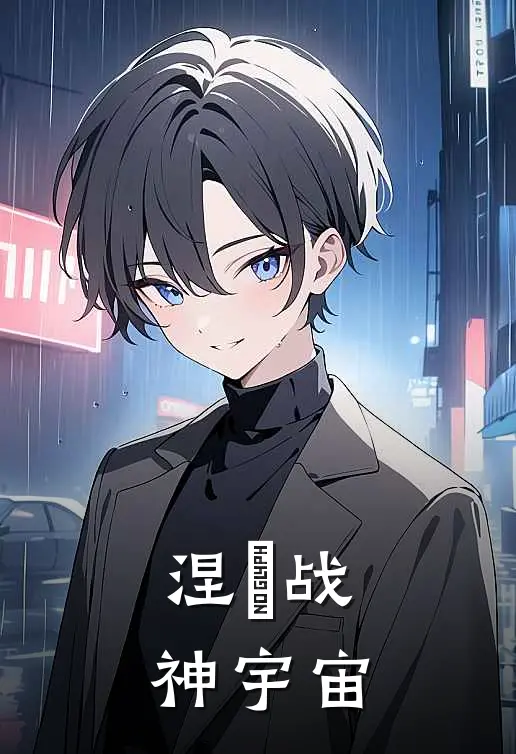 涅槃战神宇宙林霄秦婉最新好看小说_已完结小说涅槃战神宇宙林霄秦婉