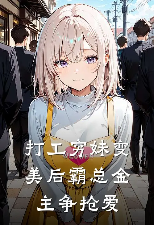 打工穷妹变美后霸总金主争抢爱(陈晓墨谢景现)全文阅读免费全集_完结小说打工穷妹变美后霸总金主争抢爱陈晓墨谢景现