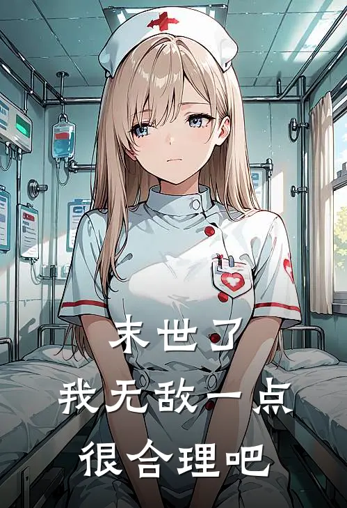 末世了，我无敌一点很合理吧林枫赵磊最新完本小说_免费小说大全末世了，我无敌一点很合理吧(林枫赵磊)