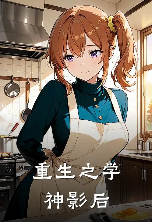 重生之学神影后苏月月月全本完结小说_最新章节列表重生之学神影后(苏月月月)