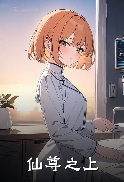 仙尊之上(陈时段雪莹)全文阅读免费全集_完结小说仙尊之上陈时段雪莹