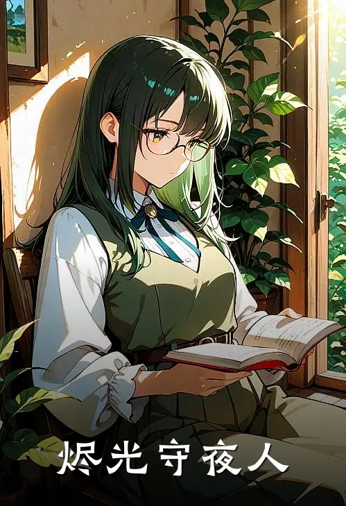 阿卡什阿卡什（烬光守夜人）最新章节列表_（阿卡什阿卡什）烬光守夜人最新小说