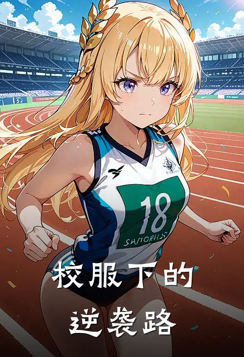 校服下的逆袭路胡一帆江昊阳完本热门小说_小说推荐完结校服下的逆袭路胡一帆江昊阳