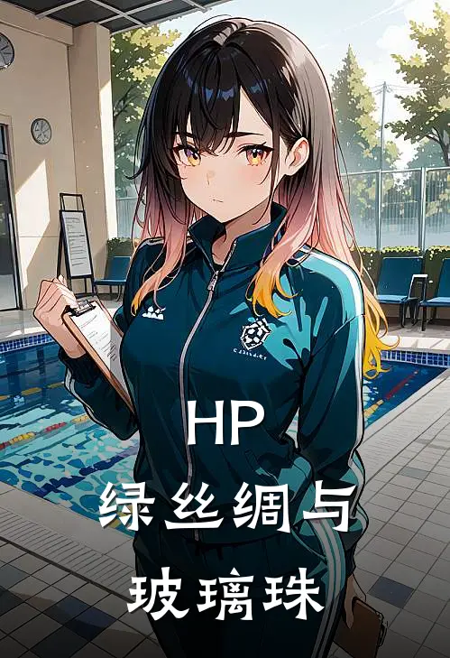HP：绿丝绸与玻璃珠塔丽娜潘西免费小说大全_小说推荐完本HP：绿丝绸与玻璃珠(塔丽娜潘西)