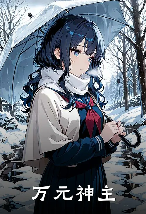 万元神主(凌夜凌夜)小说完结版_全文阅读免费全集万元神主凌夜凌夜