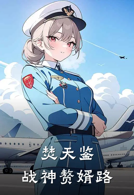 焚天鉴：战神赘婿路林凡苏清雪免费小说全文阅读_最新好看小说焚天鉴：战神赘婿路林凡苏清雪