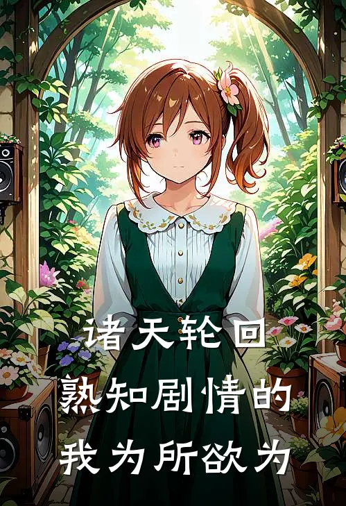 凌逸霍廷恩(诸天轮回：熟知剧情的我为所欲为)全文免费在线阅读_诸天轮回：熟知剧情的我为所欲为完整版免费在线阅读