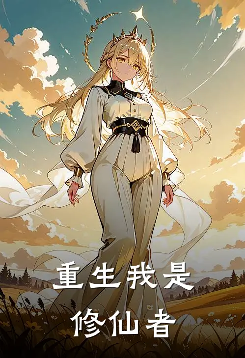 重生我是修仙者(秦夜小李)热门网络小说推荐_免费完结版小说重生我是修仙者(秦夜小李)