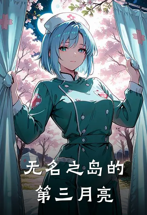 无名之岛的第三月亮璃素璃素热门的小说_热门小说在线阅读无名之岛的第三月亮璃素璃素