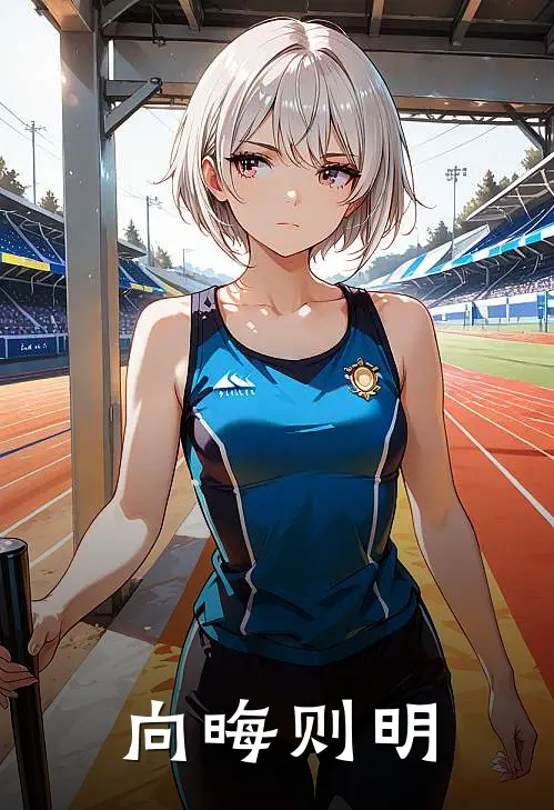 陆朝阳陈月芳（向晦则明）最新章节列表_（陆朝阳陈月芳）向晦则明最新小说