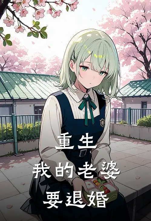 重生：我的老婆要退婚林默江知意全文免费阅读无弹窗大结局_(重生：我的老婆要退婚)林默江知意最新章节列表笔趣阁（重生：我的老婆要退婚）