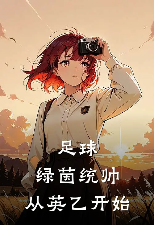 足球：绿茵统帅：从英乙开始林东格拉迪最新小说推荐_热门小说排行榜足球：绿茵统帅：从英乙开始(林东格拉迪)