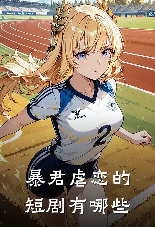 暴君虐恋的短剧有哪些
