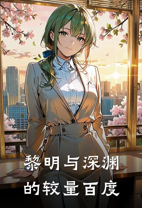 黎明与深渊的较量百度