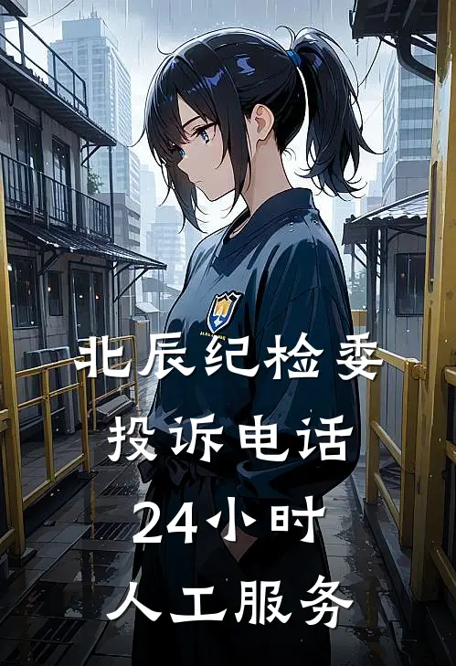 北辰纪检委投诉电话24小时人工服务