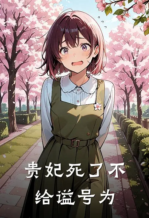 贵妃死了不给谥号为