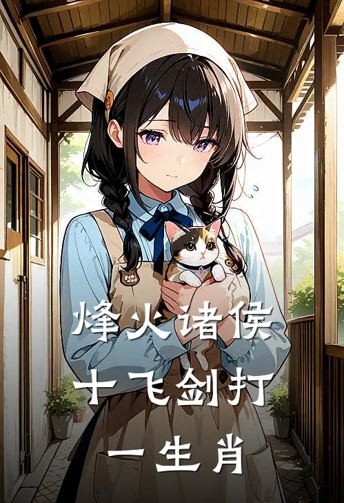 烽火诸侯十飞剑打一生肖