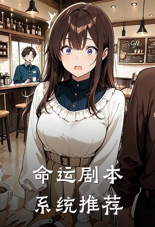 命运剧本系统推荐