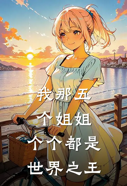 我那五个姐姐，个个都是世界之王