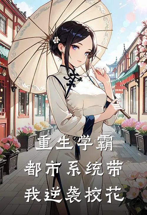 重生学霸：都市系统带我逆袭校花