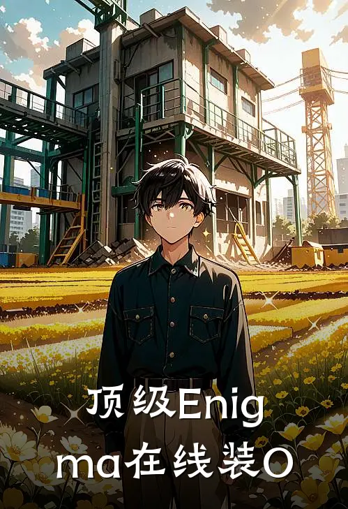 顶级Enigma在线装O