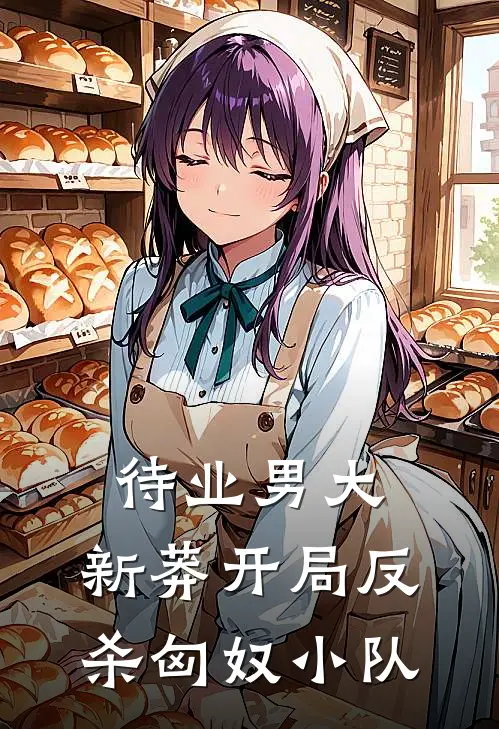 待业男大：新莽开局反杀匈奴小队(林缚王五)已完结小说_待业男大：新莽开局反杀匈奴小队(林缚王五)小说免费在线阅读