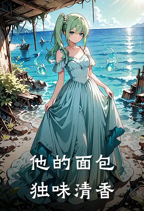 他的面包独味清香