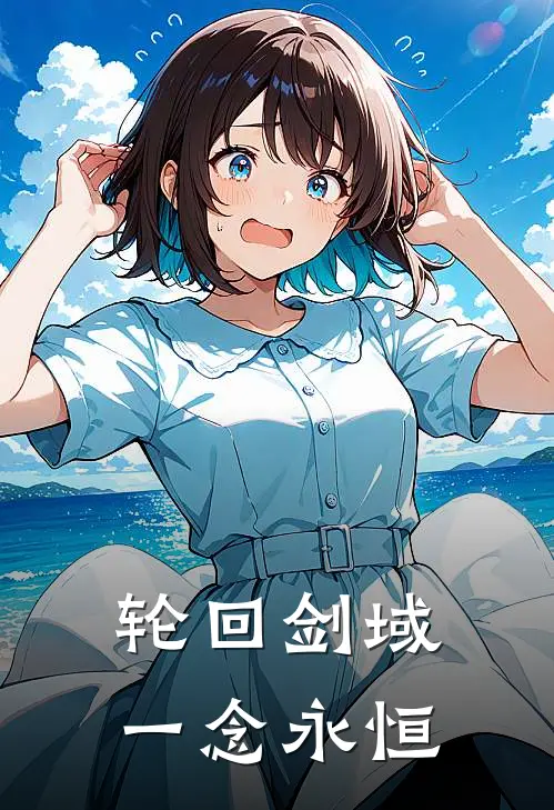 轮回剑域一念永恒