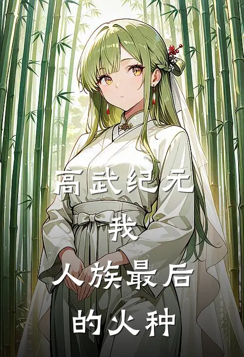 陆衍陆明《高武纪元：我，人族最后的火种》最新章节阅读_(高武纪元：我，人族最后的火种)全章节免费在线阅读