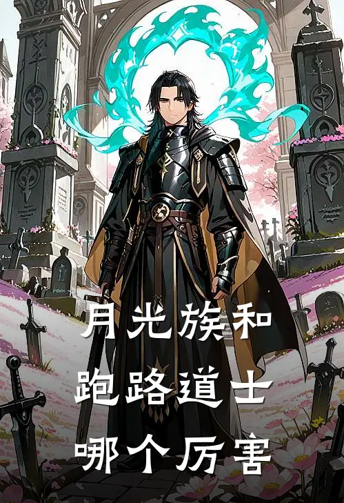 月光族和跑路道士哪个厉害