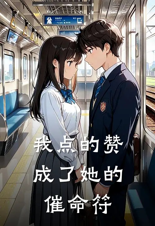 我点的赞，成了她的催命符