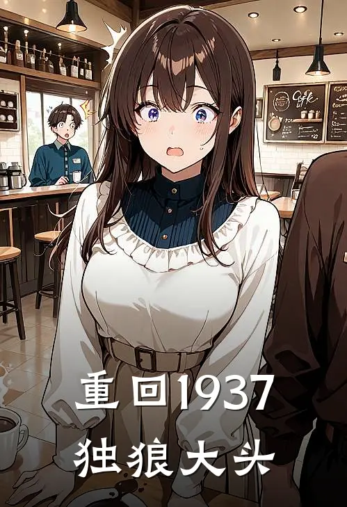 重回1937：独狼大头