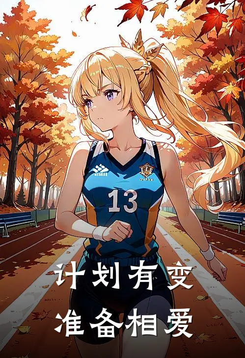 计划有变，准备相爱