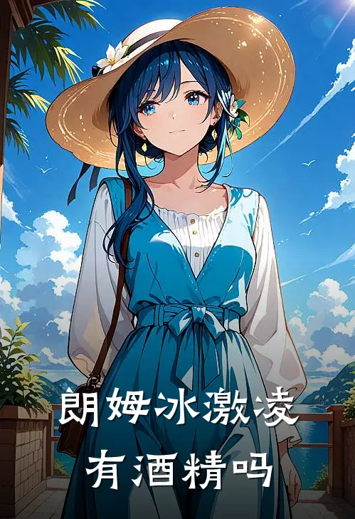 朗姆冰激凌有酒精吗