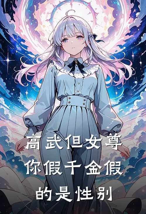 高武但女尊，你假千金假的是性别游熙嬴昭昭完整版小说_最新章节列表高武但女尊，你假千金假的是性别(游熙嬴昭昭)