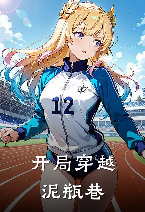 开局穿越泥瓶巷