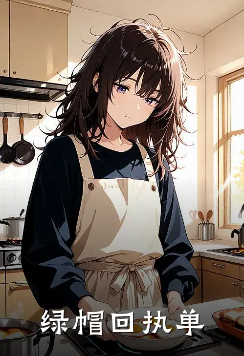 绿帽回执单(孙倩赵强)最新完结小说_完结版小说全文免费阅读绿帽回执单(孙倩赵强)