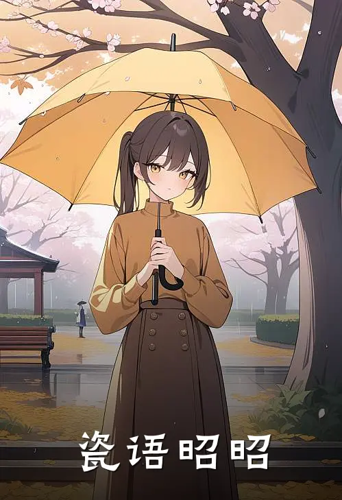 瓷语昭昭林砚秋沈时舟免费小说大全_小说推荐完本瓷语昭昭(林砚秋沈时舟)