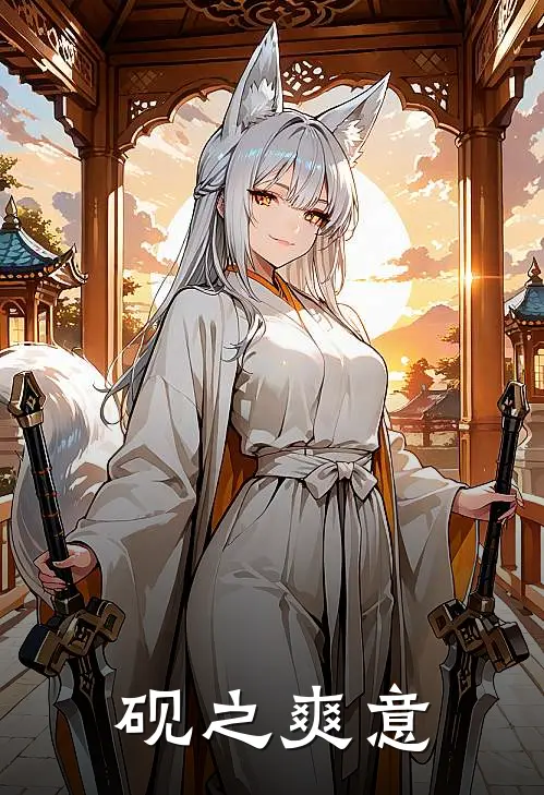 砚之爽意韩爽韩文柏全文阅读免费全集_免费小说砚之爽意(韩爽韩文柏)