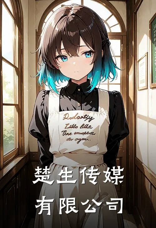 楚生传媒有限公司