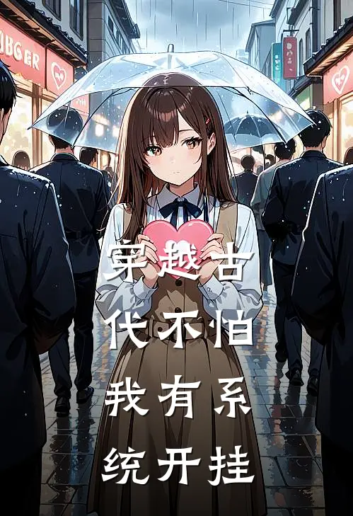 《穿越古代不怕，我有系统开挂》卫姝孟阡完结版阅读_卫姝孟阡完结版在线阅读