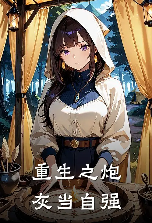 重生之炮灰当自强（江微白宋继清）全文免费阅读无弹窗大结局_重生之炮灰当自强最新章节列表