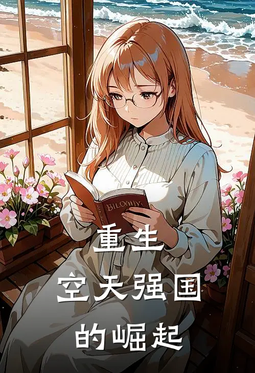 重生：空天强国的崛起陈峰峰娃免费小说全集_小说免费完结重生：空天强国的崛起陈峰峰娃