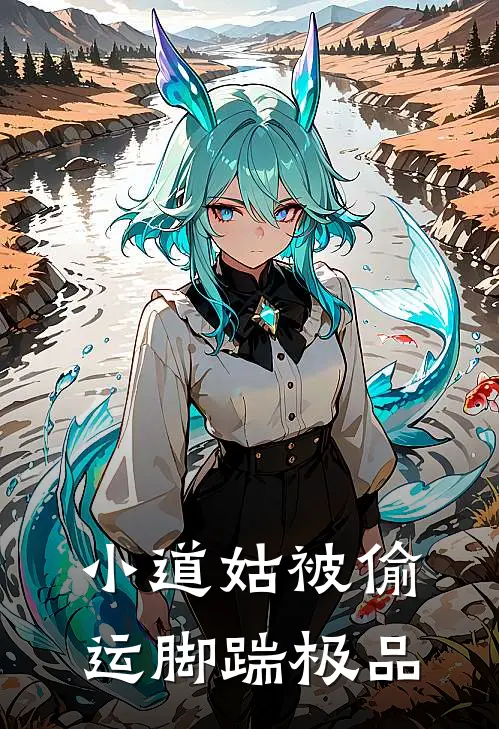 小道姑被偷运脚踹极品