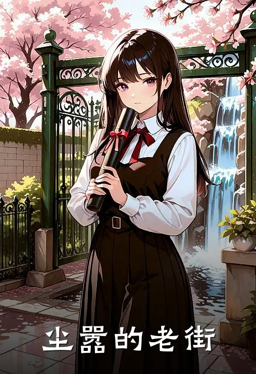 林晓薇江哲《尘嚣的老街》完整版在线阅读_林晓薇江哲完整版在线阅读