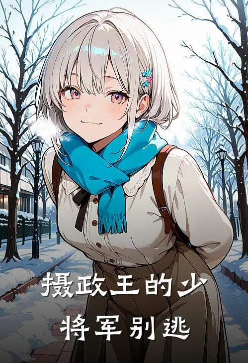 摄政王的少将军别逃(莫祁儿莫镇南)完结版免费阅读_摄政王的少将军别逃全文免费阅读